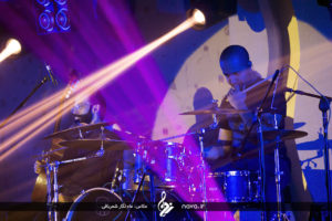 BabakJahanbakhsh-Rasht 10